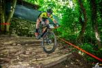 Trofeo Mont in Bike - Monte di Buja 2025